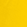 Shorts donna in spugna a tinta unita - Vilebrequin x JCC+ - Edizione limitata Citron 