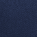 儿童纯色帽子 Navy 